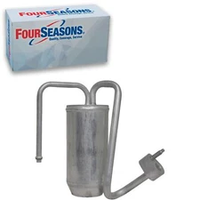 4 Seasons A/C Receiver Drier For 2007-2010 International 9400i SBA
