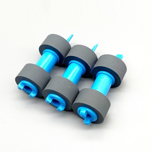 New Paper Box Pickup Roller Kit for Xerox M355DF P455D 2065 405 3055 P355D M455 - Picture 3 of 5