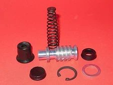 K&L clutch master cylinder kit Honda VF1100 VF1100C Magna VF1100S SABRE 32-4250