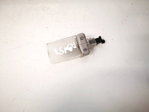 Ford Mondeo 2002 Interior lighting 152940, xs71-17c704-adw #1956492-35