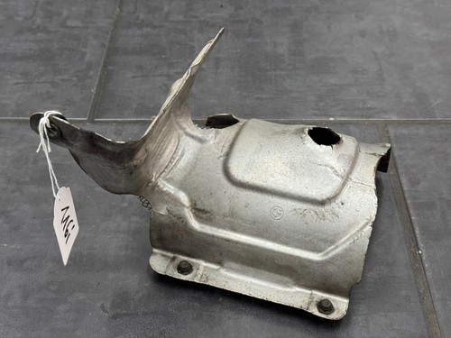 Wärmeschutzblech Turbolader BMW F20 114i 116i 118i 120i F30 316i N13 7606648