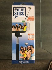 THE ORIGINAL SELFIE STICK NEW