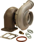 RE29310 Turbocharger for John Deere 4055 4255 4455 4755 4955 4560 4760 ++