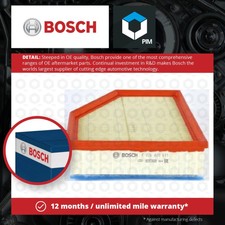 Bosch 1987429175 Air Filter for sale online | eBay