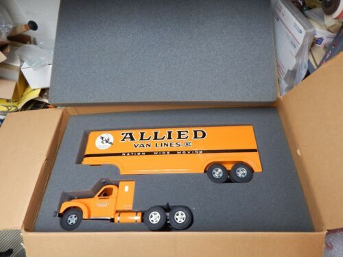 Truck miller herman CHAM社製 ROAD 1987 1987 eBay | Truck Miller Herman CHAM ROAD ミニカー