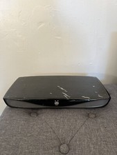 TiVo Roamio TCD846500 Tested Console Only