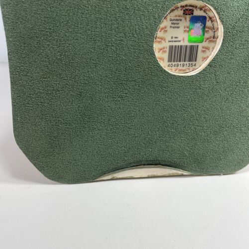 Vintage 1994 David Winter Cottages Quindene Manor Premier Edition /1500 Box COA - Picture 3 of 24