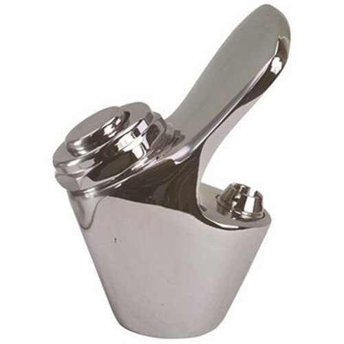 Haws Replacement Bubbler drinking fountain head Chrome plated Pk of 6