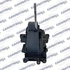 2005-2010 Scion tC Automatic Transmission Shift Shifter Lever Gear Selector OEM