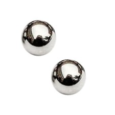 2 X TECHNICS POWER SWITCH KAM BALL BEARING SUITABLE FOR 1200 / 1210 ALL MARKS