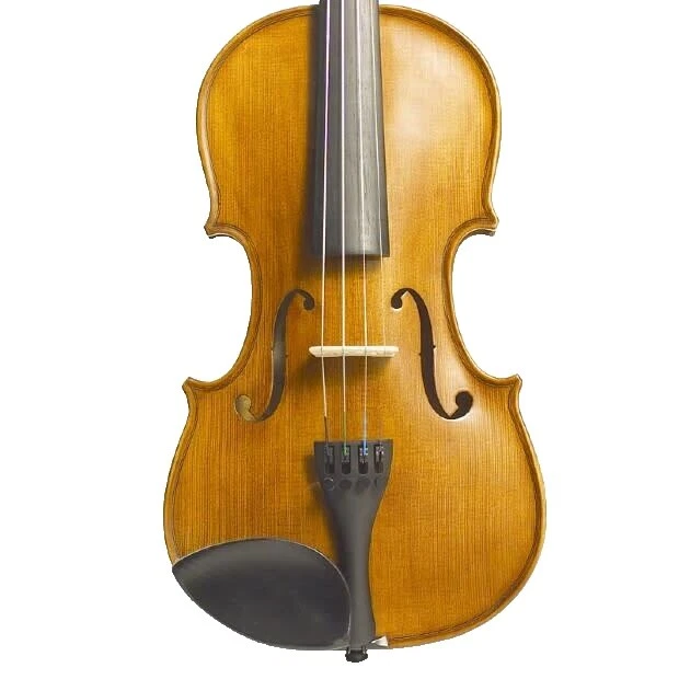 Violines Stentor Talla 1/2