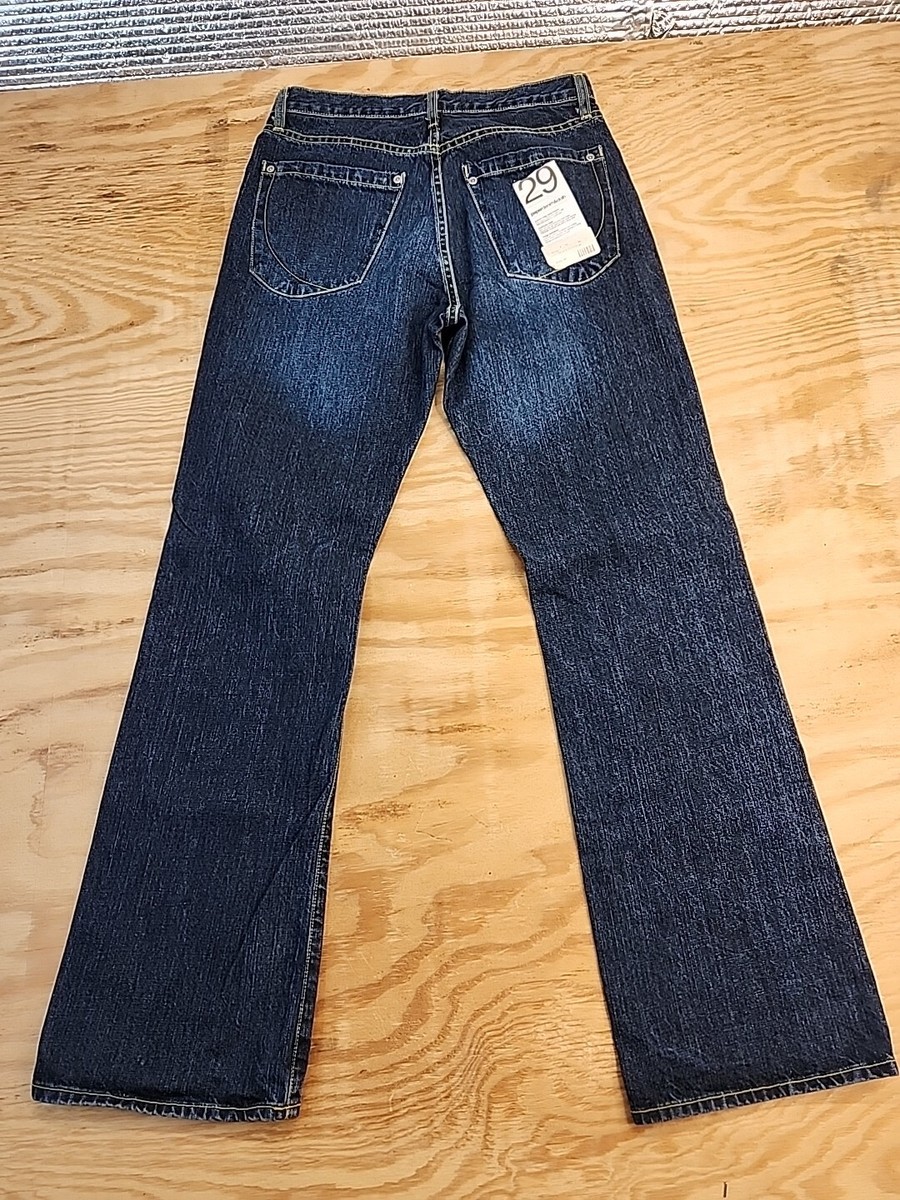 s-l1200.jpg s-l1200.jpg