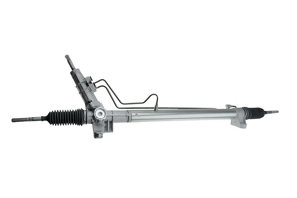 Crémaillère de direction 7701352645 pour éliminer le jeu au volant du Renault Master Pro