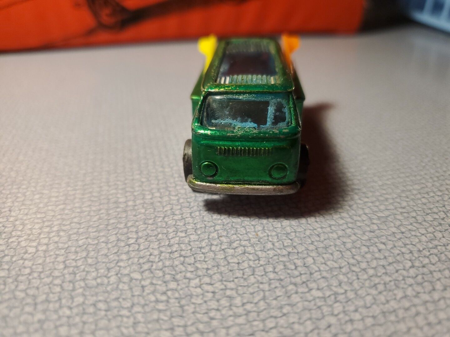 Picture 4 of 16