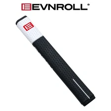 EVNROLL CUSTOM ZERO GRAVITY GRIP