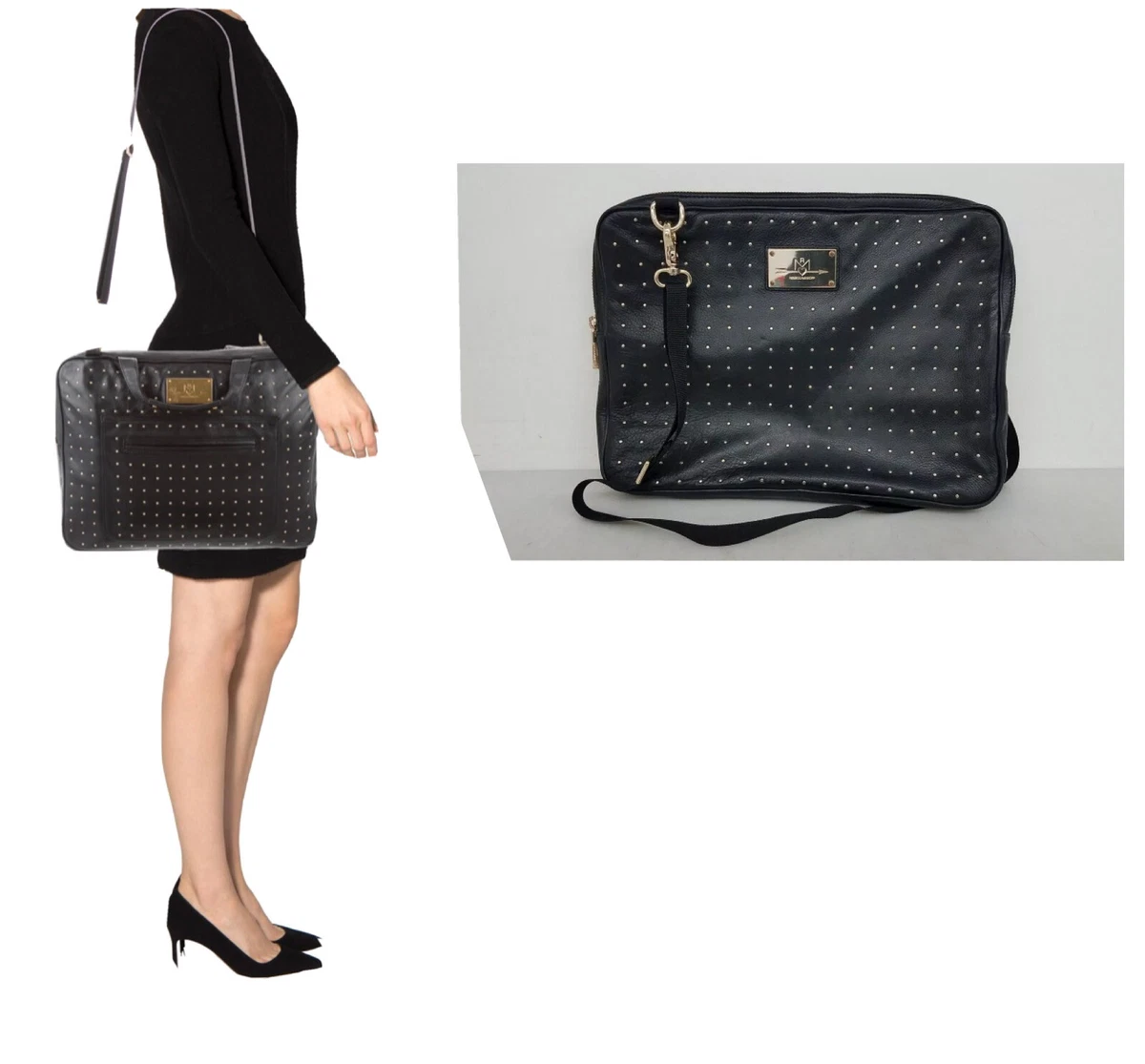 Rebecca Minkoff Cupid Bags & Handbags for Women for sale | eBay