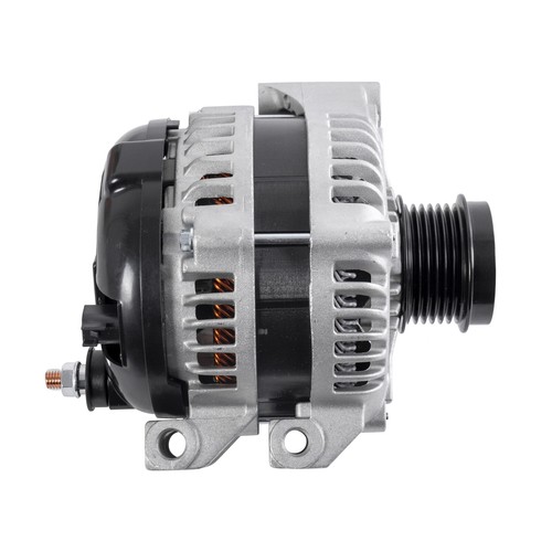 Alternador para Chrysler Town & Country Dodge Grand Caravan Ram C/V Routan 3,6 L - Imagen 2 de 13