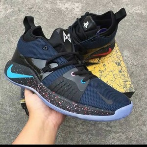 nike playstation ebay