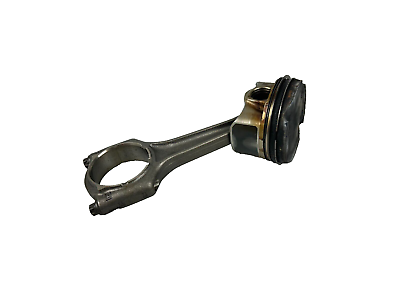 Mini Clubman F54 Engine Connecting Rod Piston Unit 8654480 Mini Clubman F54 Engine Connecting Rod Piston Unit 8654480