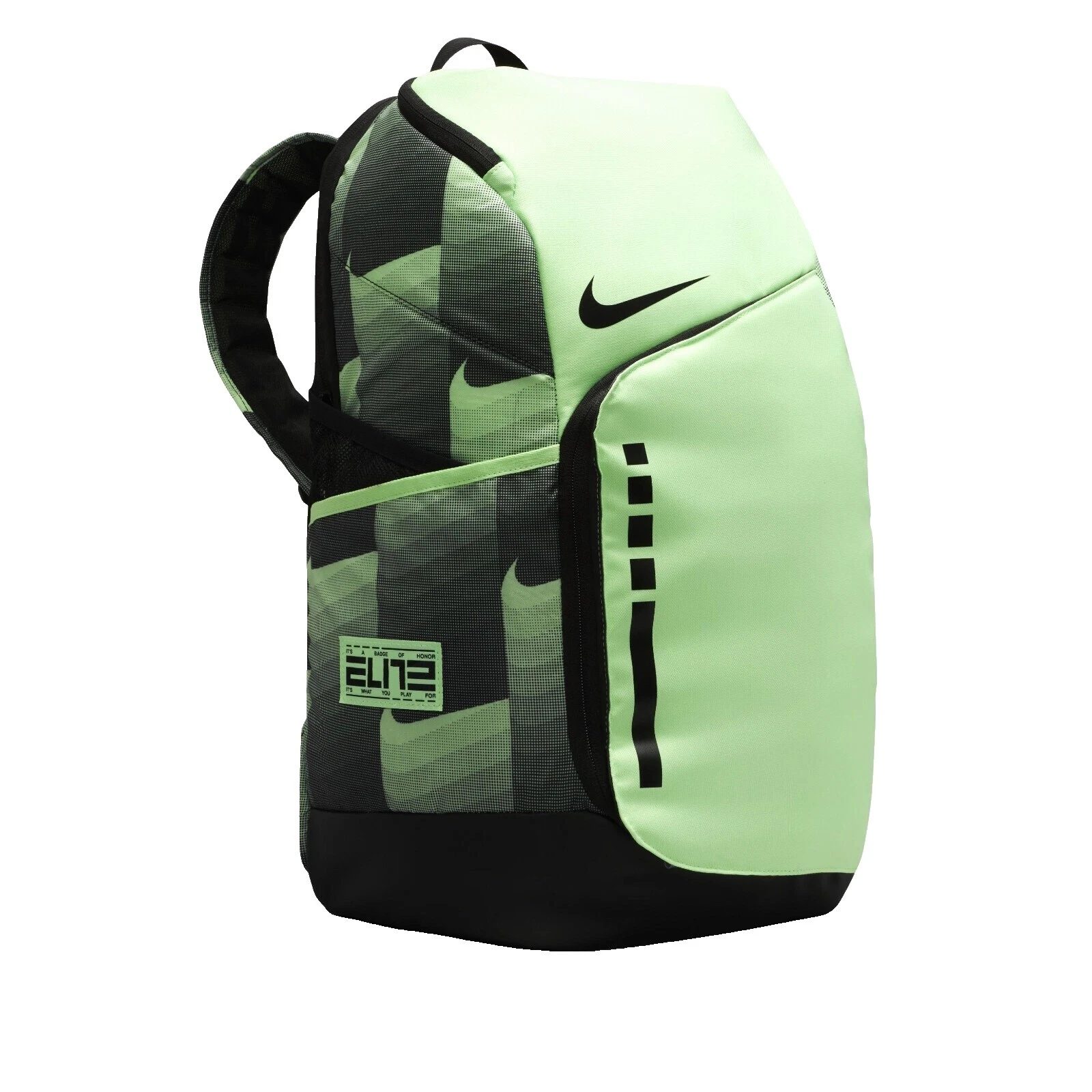 Nike Polyester Bags for Men