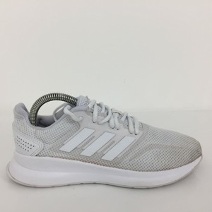 adidas f36215