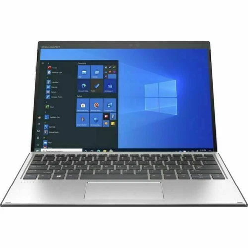 HP Elite x2