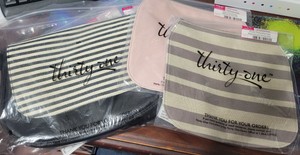 studio 31 classic purse