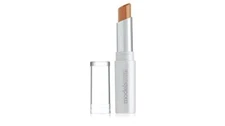 Models Own Flawless Concealer Stick, Biscuit 08  .81oz