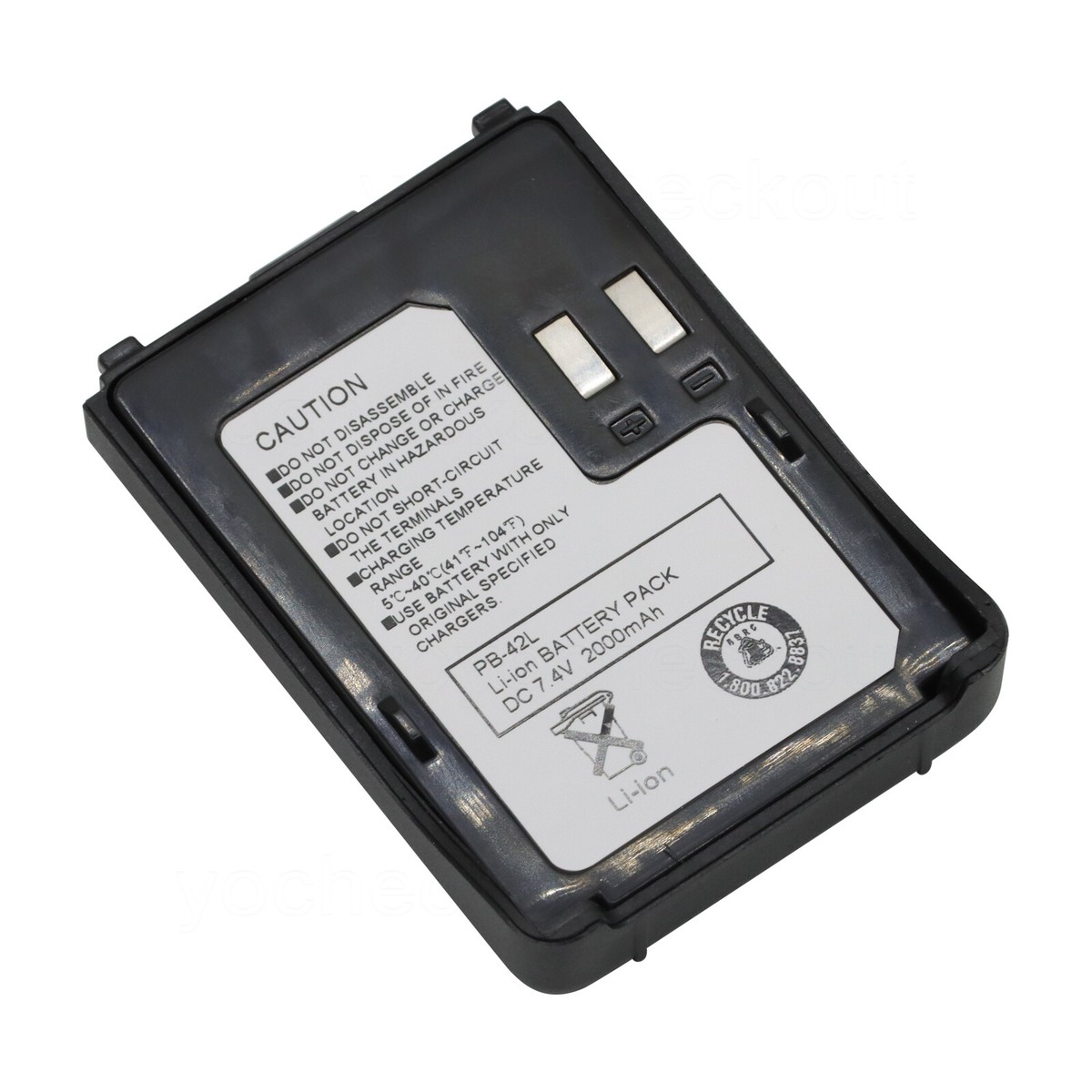 ■KENWOOD■ 144/430MHz【TH-F7】【乾電池ケース付き】 $_10.JPG?set_id=880000500F