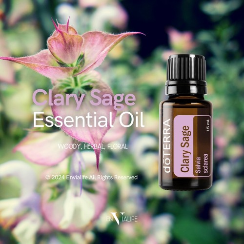 dōTERRA Essential Oils 🌈Blends Touch New 📦 Free Post AU Stock Diffuser Aroma - Picture 93 of 519
