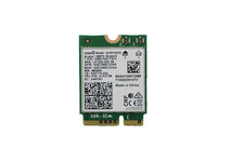 Lenovo ThinkPad E15 15.6" Genuine Laptop Wireless WiFi Card ax201ngw 01AX798