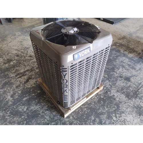 ycd30b22sa