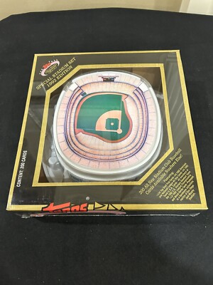 1992 1993 Topps Stadium Club Murphy Set Mint Factory Sealed Derek