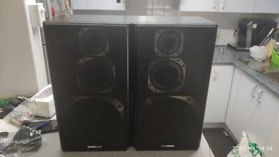 Pioneer S Speakers Gumtree Australia Free Local Classifieds Page 2 Pioneer S Speakers Gumtree Australia Free Local Classifieds Page 2
