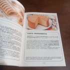 Foto 4 di 10
