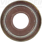 Victor Reinz 70-38628-00 Dichtring, Ventilschaft FÜR Dacia Peugeot Renault-image