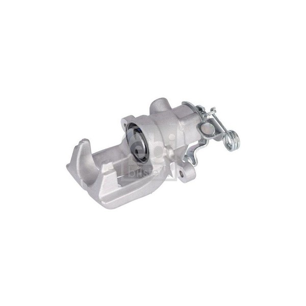 febi Bilstein Bremssattel 182945 FüR CitroËN Peugeot, Hinterachse Rechts-image