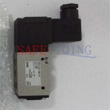 1PCS SMC solenoid valve VFS1120-5DB-01 NEW