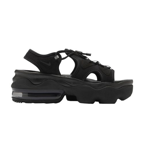 Nike Wmns Air Max Koko Sandal 'Black' CI8798-003