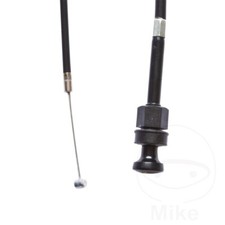 Choke Cable For Honda CB 650 1981 - 1982
