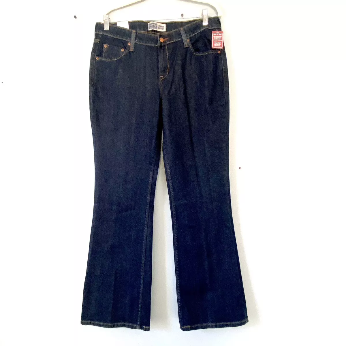 Levis jeans for womens online store