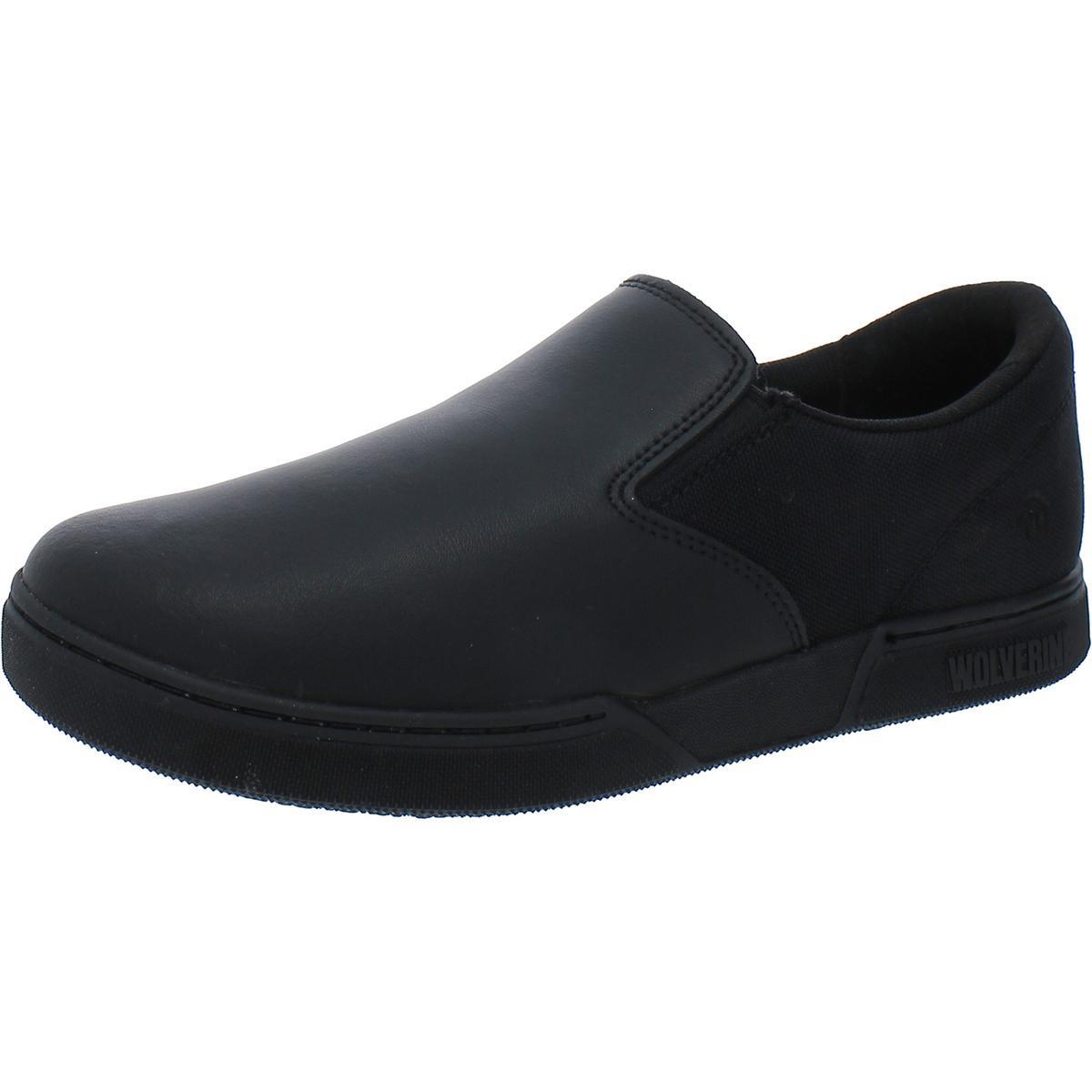 Повседневные и модные кроссовки Wolverine Mens Urban Eatery FX 5.5 Medium (D) 1837