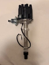 New open box GMC WAI Global Distributor  US1835