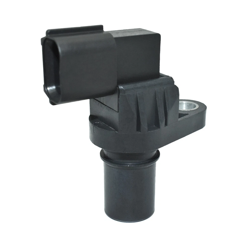 Sensor de posição da árvore de cames para Mitsubishi Eclipse Dodge Stratus Chrysler Sebring - Imagem 4 de 4