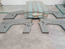 Jetées de pont SCALEXTRIC Réf CPT 69