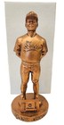 Hagerstown Suns Minor League Baseball Fan Bobbleheads