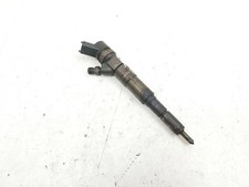 Injecteur Rover 2000