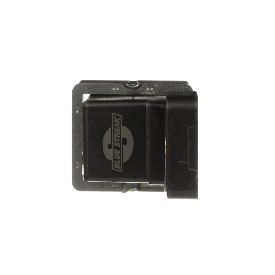 Катушка зажигания DR-46 для Saturn SL SC1 SL2 SL1 SC2 SW2 SW1 SC 1991-1992 - Изображение 4 из 4