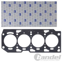 Ajusa Zylinderkopfdichtung Passend FüR Alfa Romeo 147 156 166 Gt Gtv Spider