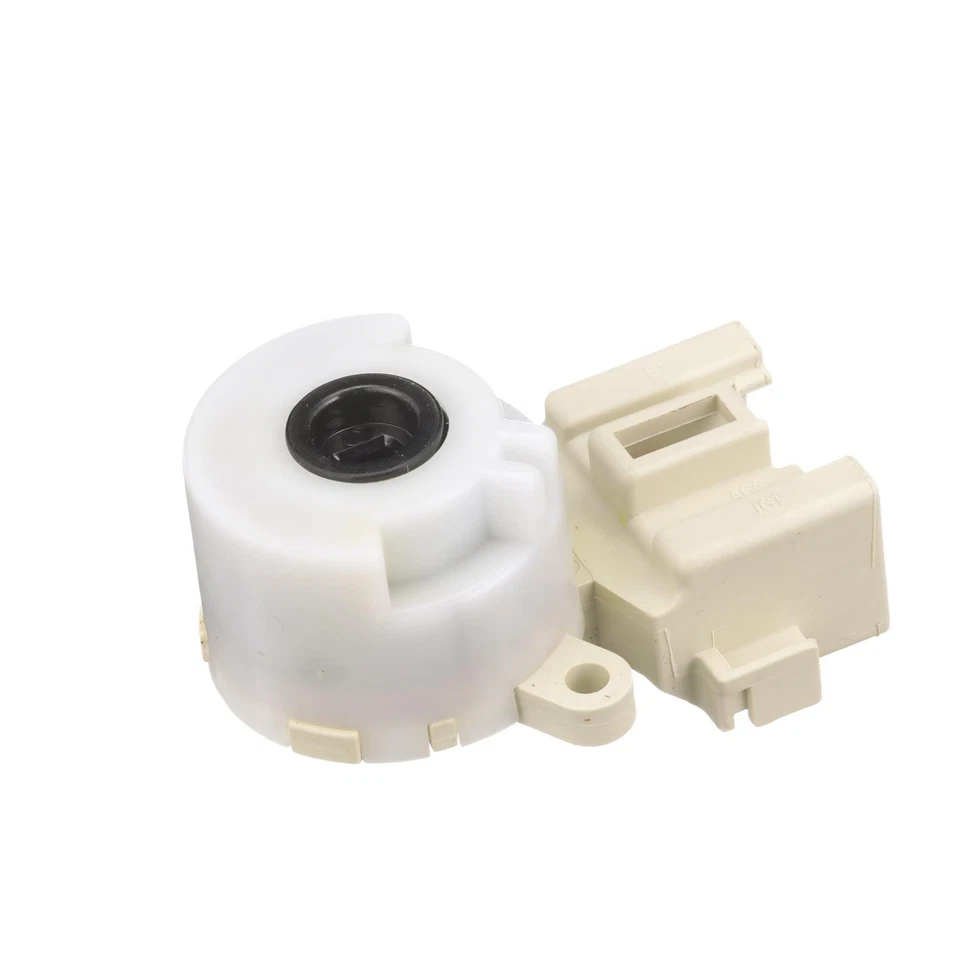 Interruptor de encendido SMP 1995-2004 Toyota Tacoma 1995 1996 1997 1998 1999 2000 Foto 2 de 4